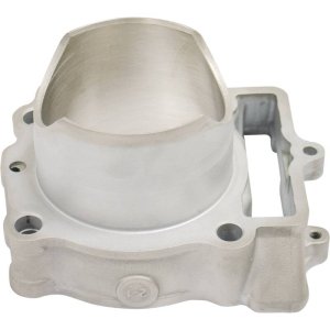 Kawasaki KX 250 F Cylinder Kit - Cylinder Works - Big Bore 270cc - 2020